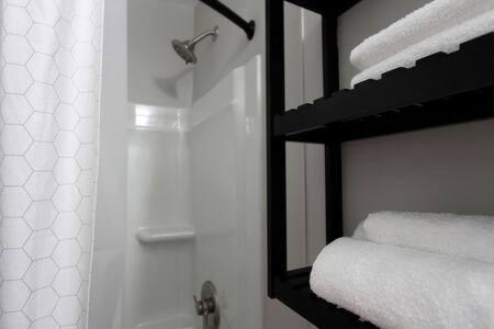 Close To Beach, W&D, Pet Friendly, Dunes, Casino Michigan City Exterior foto
