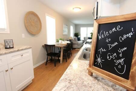 Close To Beach, W&D, Pet Friendly, Dunes, Casino Michigan City Exterior foto